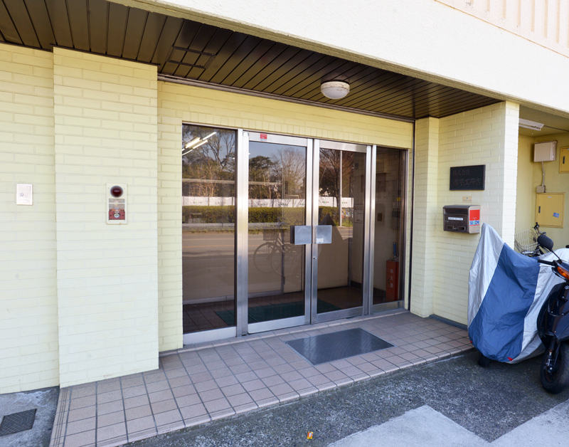 株式会社雪平工務店 高卒jobnavi 株式会社雪平工務店 高卒jobnavi
