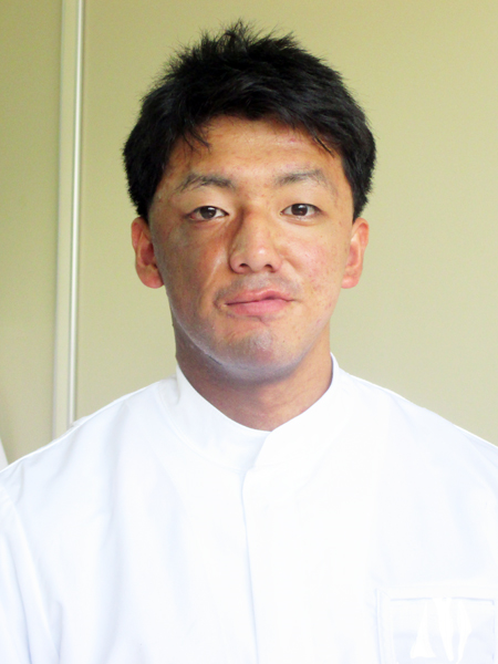エスフーズ株式会社 高卒jobnavi エスフーズ株式会社 高卒jobnavi