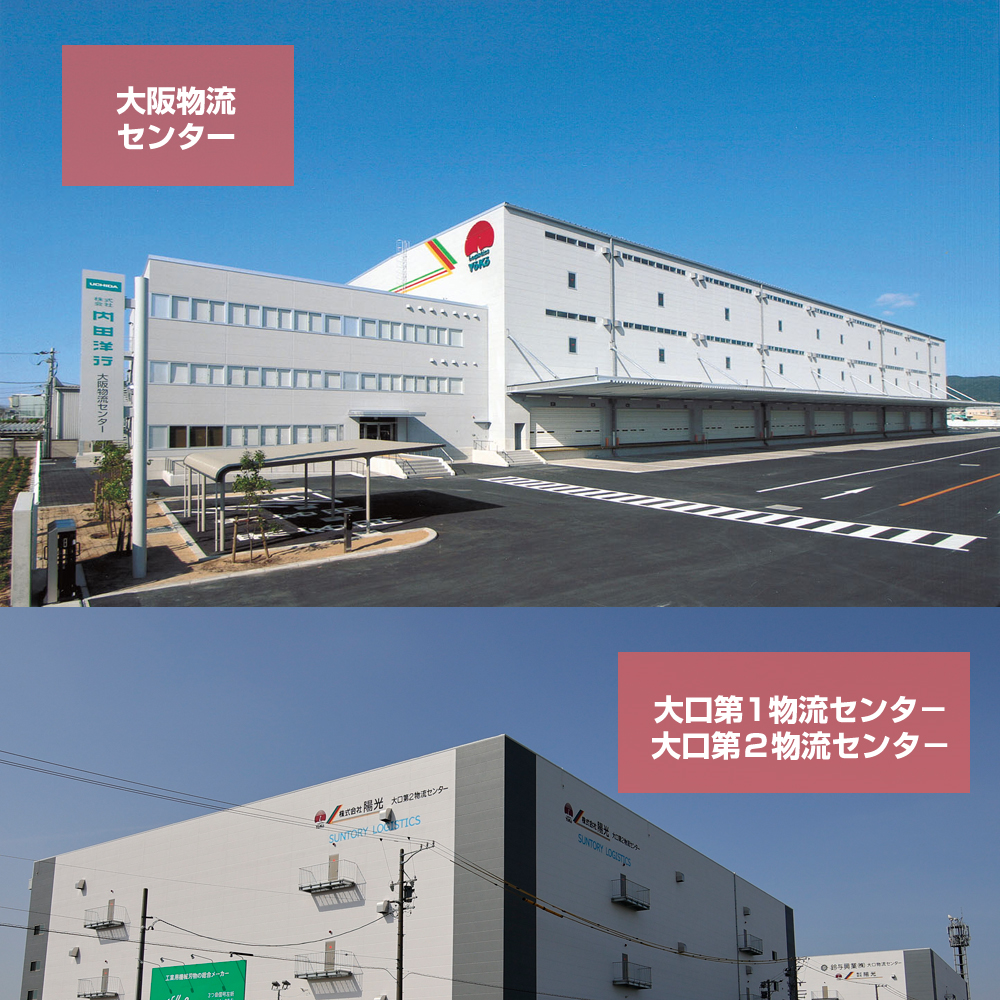 株式会社陽光