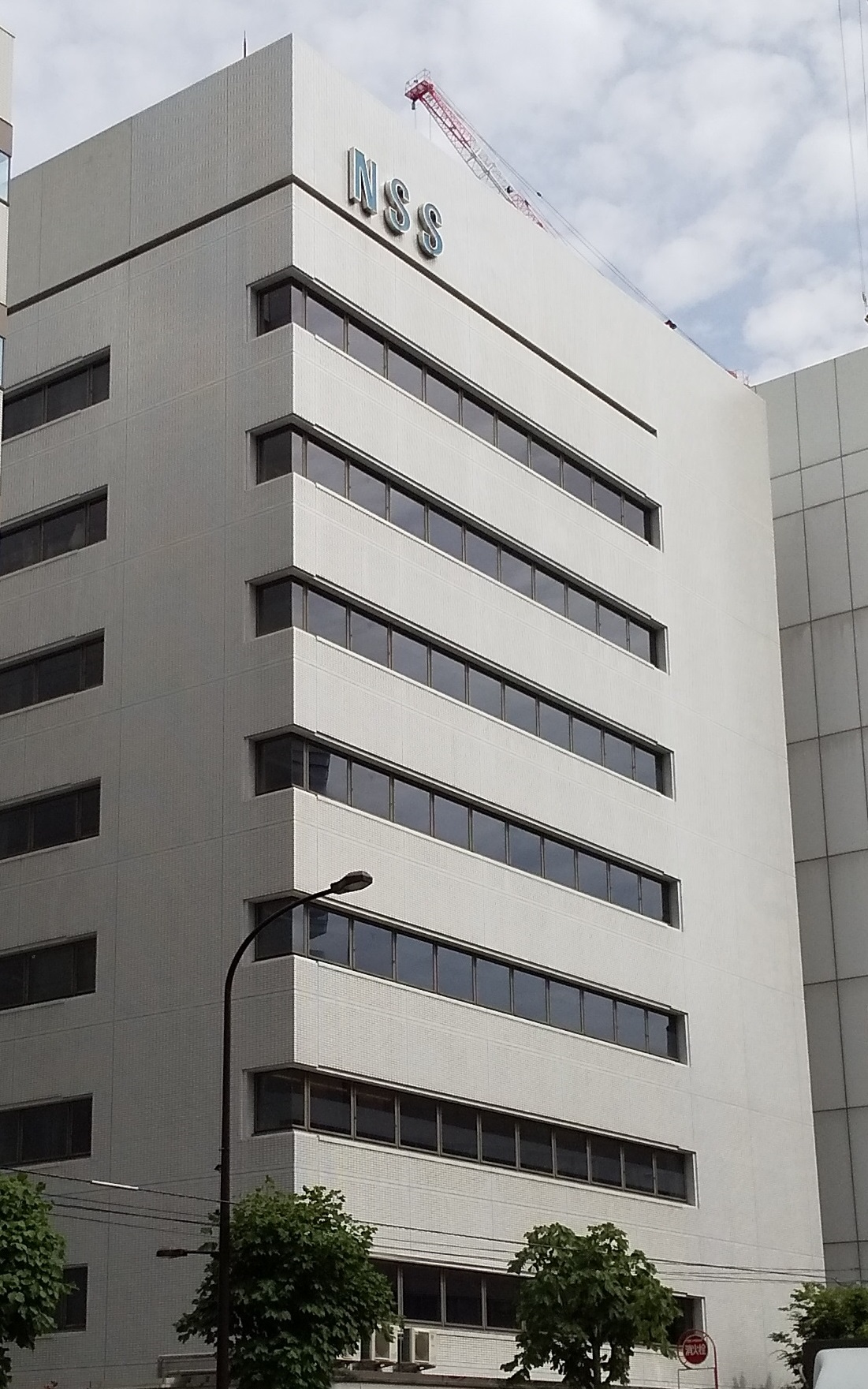地崎道路株式会社 高卒jobnavi 地崎道路株式会社 高卒jobnavi