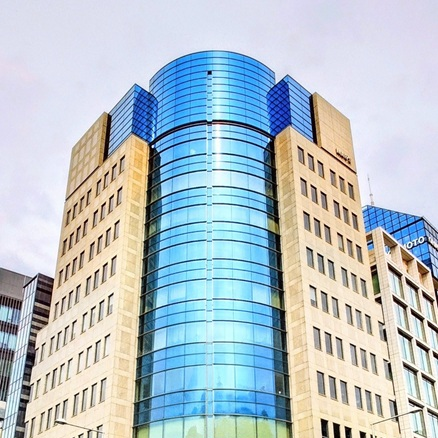 丸新石油株式会社