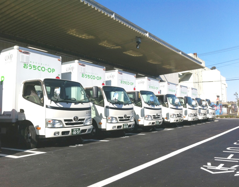 株式会社アシスト 高卒jobnavi