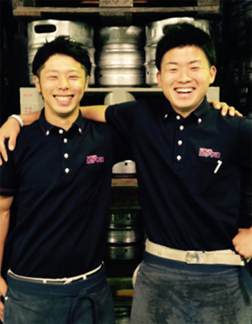 株式会社カクヤス 高卒jobnavi