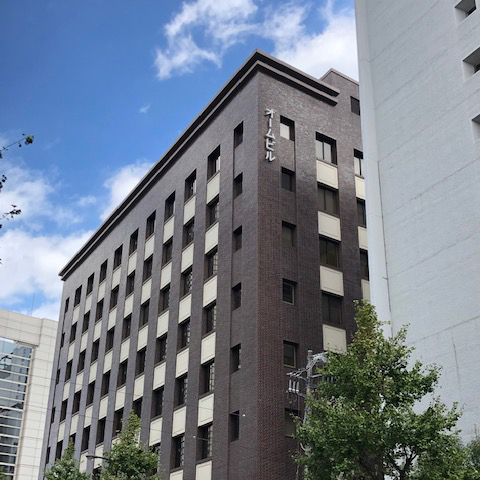 NECネッツエスアイ・サービス株式会社