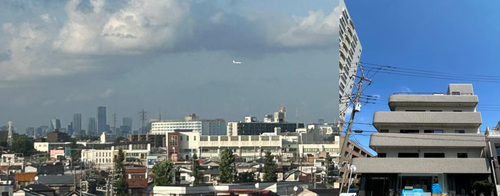 株式会社大橋