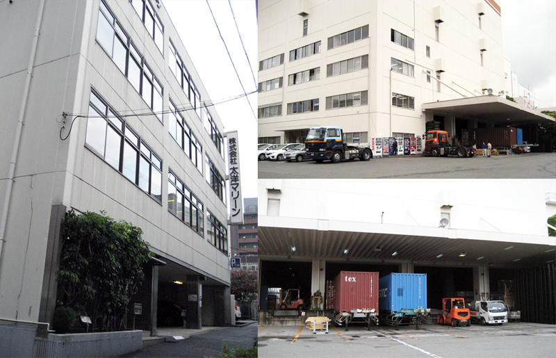 株式会社太洋マリーン 高卒jobnavi 株式会社太洋マリーン 高卒jobnavi