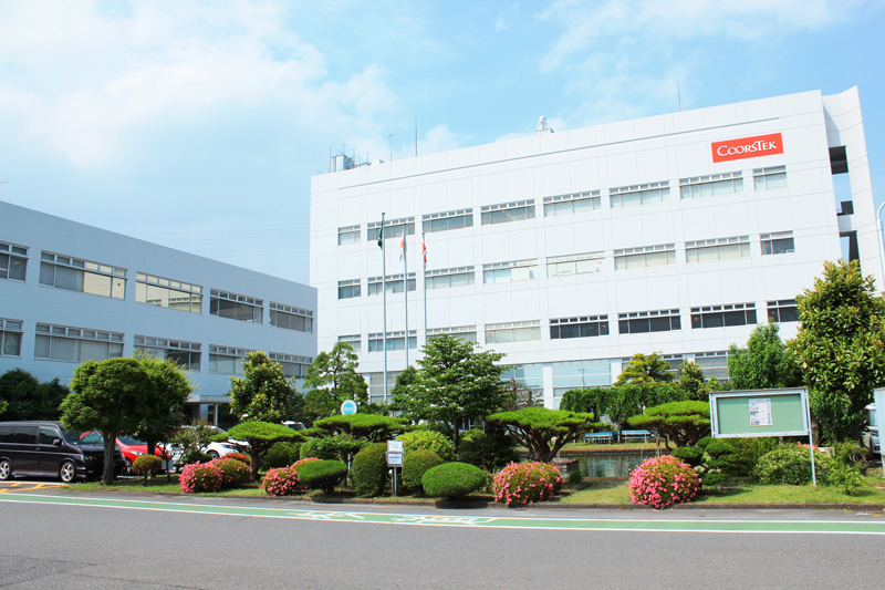 クアーズテック株式会社 秦野事業所 高卒jobnavi クアーズテック株式会社 秦野事業所 高卒jobnavi