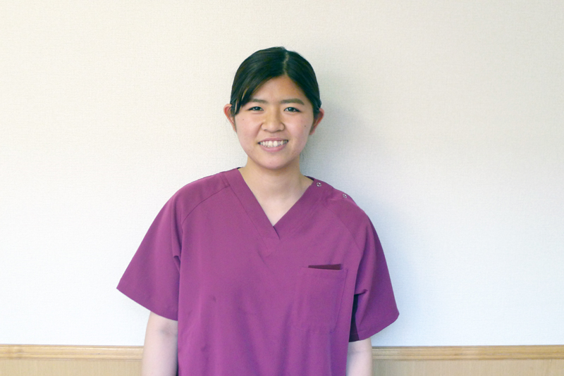 医療法人生生会 松蔭病院 まつかげシニアホスピタル 高卒jobnavi