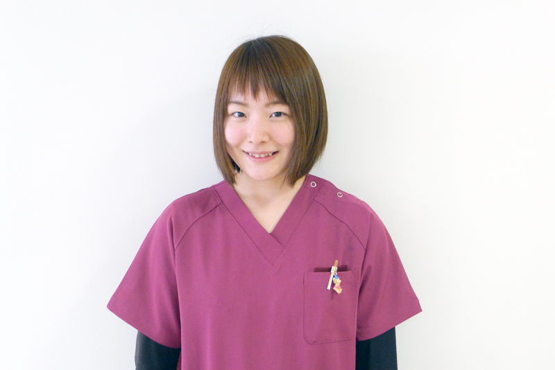 医療法人生生会 松蔭病院 まつかげシニアホスピタル 高卒jobnavi